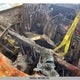 2B3KK33G48H132474 2008 Dodge Charger Sxt auction photo thumbnail 6