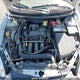 1B3ES46C34D616932 2004 Dodge Neon Sx 2.0 auction photo thumbnail 10