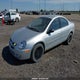 1B3ES46C34D616932 2004 Dodge Neon Sx 2.0 auction photo thumbnail 2