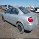 1B3ES46C34D616932 2004 Dodge Neon Sx 2.0 auction photo thumbnail 3