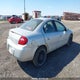 1B3ES46C34D616932 2004 Dodge Neon Sx 2.0 auction photo thumbnail 4