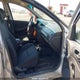 1B3ES46C34D616932 2004 Dodge Neon Sx 2.0 auction photo thumbnail 5