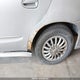 1G2NE52E95M224949 2005 Pontiac Grand Am Se auction photo thumbnail 18