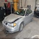 1G2NE52E95M224949 2005 Pontiac Grand Am Se auction photo thumbnail 2