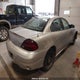 1G2NE52E95M224949 2005 Pontiac Grand Am Se auction photo thumbnail 4