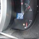 JM3ER2B53C0422212 2012 Mazda Cx-7 auction photo thumbnail 12