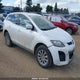 JM3ER2B53C0422212 2012 Mazda Cx-7 auction photo thumbnail 1