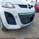 JM3ER2B53C0422212 2012 Mazda Cx-7 auction photo thumbnail 6
