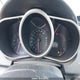 JM3ER2B53C0422212 2012 Mazda Cx-7 auction photo thumbnail 7