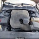 2C3CDXHG6MH506627 2021 Dodge Charger Gt auction photo thumbnail 10