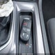 2C3CDXHG6MH506627 2021 Dodge Charger Gt auction photo thumbnail 11