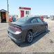 2C3CDXHG6MH506627 2021 Dodge Charger Gt auction photo thumbnail 4