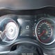 2C3CDXHG6MH506627 2021 Dodge Charger Gt auction photo thumbnail 7