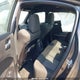 2C3CDXHG6MH506627 2021 Dodge Charger Gt auction photo thumbnail 8