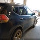 5N1AT2MV8GC735956 2016 Nissan Rogue S/Sl/Sv auction photo thumbnail 14