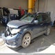 5N1AT2MV8GC735956 2016 Nissan Rogue S/Sl/Sv auction photo thumbnail 2