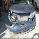 5N1AT2MV8GC735956 2016 Nissan Rogue S/Sl/Sv auction photo thumbnail 6