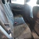 5N1AT2MV8GC735956 2016 Nissan Rogue S/Sl/Sv auction photo thumbnail 8