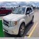 1FMCU9DG5AKB49650 2010 Ford Escape Xlt auction photo thumbnail 2