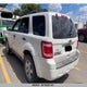 1FMCU9DG5AKB49650 2010 Ford Escape Xlt auction photo thumbnail 3