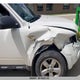 1FMCU9DG5AKB49650 2010 Ford Escape Xlt auction photo thumbnail 6