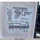 1FMCU9DG5AKB49650 2010 Ford Escape Xlt auction photo thumbnail 7