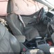 2HGFB2F92CH002162 2012 Honda Civic Exl auction photo thumbnail 5