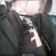 2HGFB2F92CH002162 2012 Honda Civic Exl auction photo thumbnail 8
