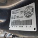 2HGFB2F92CH002162 2012 Honda Civic Exl auction photo thumbnail 9
