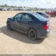 3FAHP0CG9AR379904 2010 Ford Fusion Sel auction photo thumbnail 3