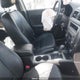 3FAHP0CG9AR379904 2010 Ford Fusion Sel auction photo thumbnail 5