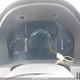 3FAHP0CG9AR379904 2010 Ford Fusion Sel auction photo thumbnail 7