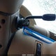 2FMZA56287BA06370 2007 Ford Freestar Sel auction photo thumbnail 11