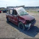 2FMZA56287BA06370 2007 Ford Freestar Sel auction photo thumbnail 1