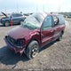 2FMZA56287BA06370 2007 Ford Freestar Sel auction photo thumbnail 2
