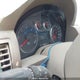 2FMZA56287BA06370 2007 Ford Freestar Sel auction photo thumbnail 7