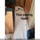 2EB5N2729P6553790 1993 Terry Resort Resort auction photo thumbnail 14