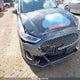3FA6P0RUXKR227278 2019 Ford Fusion Hybrid Titanium auction photo thumbnail 6