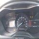 3FA6P0RUXKR227278 2019 Ford Fusion Hybrid Titanium auction photo thumbnail 7