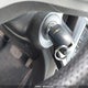 1G1JD5SH4J4122467 2018 Chevrolet Sonic Lt auction photo thumbnail 11