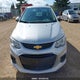 1G1JD5SH4J4122467 2018 Chevrolet Sonic Lt auction photo thumbnail 12