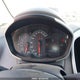 1G1JD5SH4J4122467 2018 Chevrolet Sonic Lt auction photo thumbnail 7