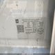 1G1JD5SH4J4122467 2018 Chevrolet Sonic Lt auction photo thumbnail 9