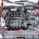 1FAHP3FN8BW199095 2011 Ford Focus Se auction photo thumbnail 10