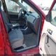 1FAHP3FN8BW199095 2011 Ford Focus Se auction photo thumbnail 5