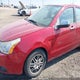 1FAHP3FN8BW199095 2011 Ford Focus Se auction photo thumbnail 6
