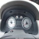 1FAHP3FN8BW199095 2011 Ford Focus Se auction photo thumbnail 7