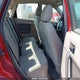 1FAHP3FN8BW199095 2011 Ford Focus Se auction photo thumbnail 8