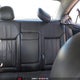 2G4GR5EX6G9120601 2016 Buick Regal Premium auction photo thumbnail 15