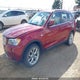 5UXWX5C57CL721931 2012 BMW X3 xDrive28I auction photo thumbnail 2